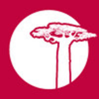 My Personal Health Bank logo - Similar company to Naps Power Aps