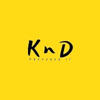 K n D