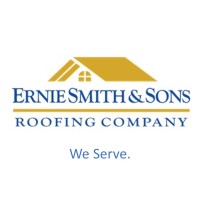 Ernie Smith & Sons Roofing Llc.