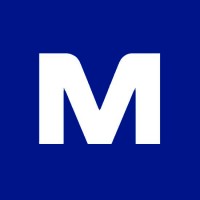 O. Mustad & Son AS logo - Similar company to Kastking