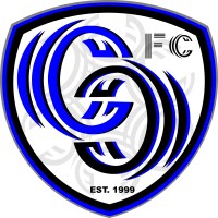 Culver City Football Club