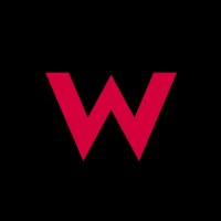 We Do Growth / Marketing Commando logo - Similar company to Web30.Vc