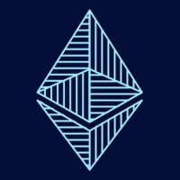 ETHPorto logo - Similar company to Relover