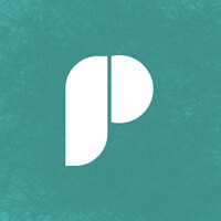 Parenting Point logo - Similar company to Flash Theory