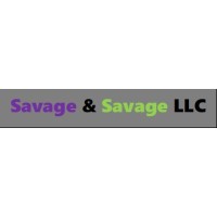 Savage & Savage Llc