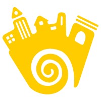 Città in Internet S.r.l. logo - Similar company to Nts Project
