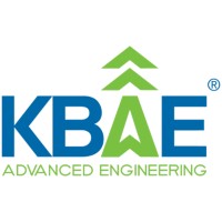 KB ADVANCED ENGINEERING logo - Similar company to Tcpip