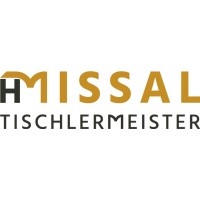 Tischlermeister-Fachbetrieb logo - Similar company to M A Wood Work