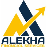 Alekha Financial Services logo - Similar company to Finnov India Fintech