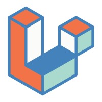 Laravel Vadodara logo - Similar company to Vadodara Connect