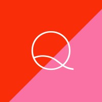 OBLÍQUO identities & narratives logo - Similar company to Taba