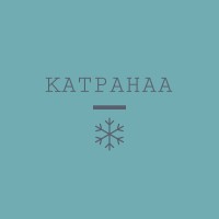 KATPAHAA logo - Similar company to Nueman