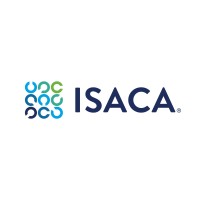 ISACA University of Washington Student Chapter logo - Similar company to Owasp Seattle Chapter