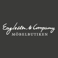 Englesson & Company logo - Similar company to Rest Drinks