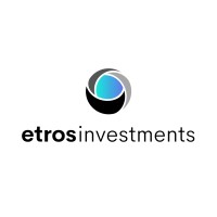 Etros Investments logo - Similar company to Legless Imports