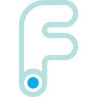 Fistula Solution logo - Similar company to Sg Devices Inc