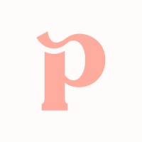 Piglet in Bed logo - Similar company to Launch