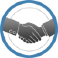 Career Development Group