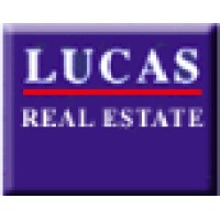 Lucas Real Estate