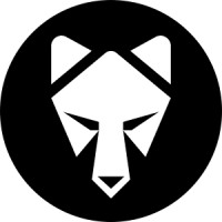 White Wolf Esports