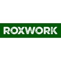 Roxwork Limited