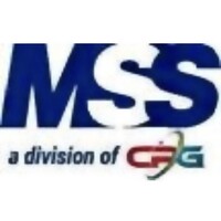MSS Optical Sorters logo - Similar company to Cpg Sorting Technologies