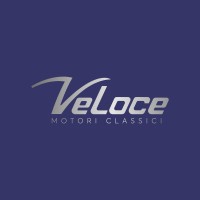Veloce Motori Classici logo - Similar company to Sunix
