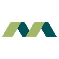 Sinfiny Smart Technologies logo - Similar company to Itera Mobility Engineering