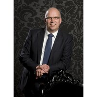 SLOMP Bedrijfsadviseurs logo - Similar company to Cygnus | Voor Ondernemers Die Vooruit Willen