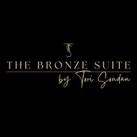 The Bronze Suite logo - Similar company to Elsa Isaac & Co