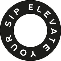 Hoomly Tea logo - Similar company to Agda Studios