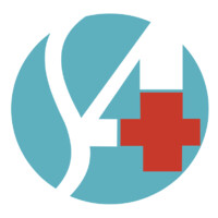 S4 HEALTHCARE PRIVATE LIMITED logo - Similar company to Thea-Tex Healthcare (India) Pvt Ltd