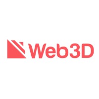 Web3D - Internet | Digital Marketing | Branding logo - Similar company to Mootag