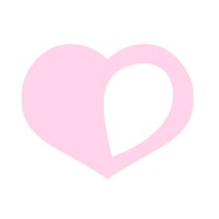 Macadamia logo - Similar company to Asideclaro