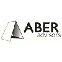 Aber Advisors
