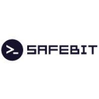 Safebit
