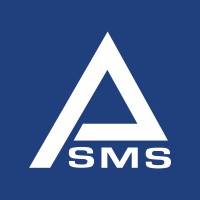 SAMSUN MAKİNA SANAYİ logo - Similar company to Borsan A.S.