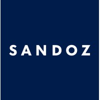 Sandoz CAC logo - Similar company to Cyberfusion Technologies