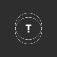 Tibeflex logo - Similar company to Vd-Tools
