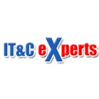 It&C Experts Network