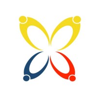 UCL Colombian Society logo - Similar company to Fundación Dialekta