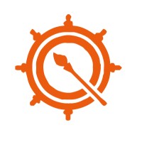 Colegio Oficial de Ciencias Políticas y Sociología del Principado de Asturias logo - Similar company to Instituto Internacional De Ciencias Políticas
