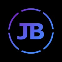 JB-Tag Solutions logo - Similar company to Venuesumo