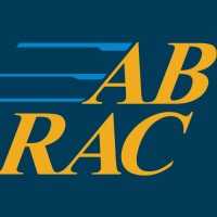 ABRAC - Associação Brasileira de Avaliação da Conformidade logo - Similar company to Tradius Brasil