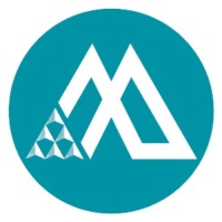 Entreprendre Pour Apprendre Occitanie logo - Similar company to Timeat