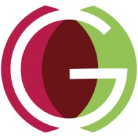 Gemeentelijk Netwerk voor Mobiliteit en Infrastructuur (GNMI) logo - Similar company to Dutch Training Professionals Bv