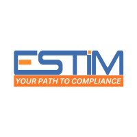 ESTIM Software logo - Similar company to Datanesia Software