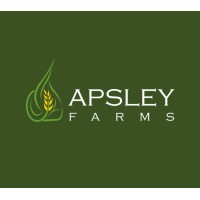 Apsley Farms logo - Similar company to Powell Forestry Limited