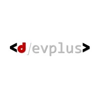 Devplus Ng