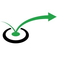 ZoneJump logo - Similar company to Decent Startup